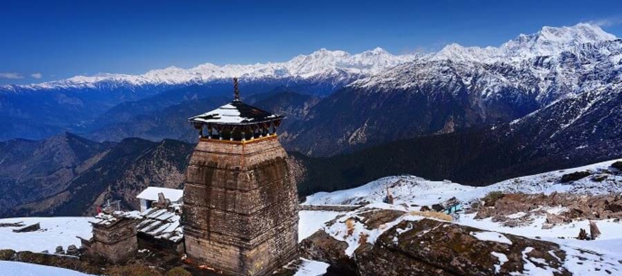 About MSK MSK Tours Travels